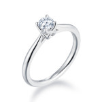 골든듀 모닝듀2 M4 3C 반지 J1190 0181