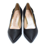 탠디 몰할인상품 탠디 여성 펌프스 한화 J1448 CA-1018