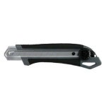 화 501 특대커터