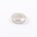 스텐 속마구리 층마구리 63 5파이 10개묶음