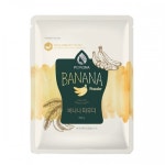 카파아이엔티 포모나 바나나 파우더