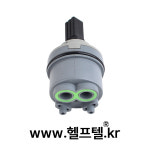 이누스 카트리지I 33LR 클로즈 K-0130