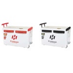 HDF 해동조구사 카리스마 아이스박스 42L HB-1163