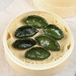 영광떡공방 우리쌀로 빚은 생모시떡 동부 4팩 검정깨 4팩