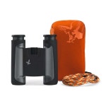 스와로브스키옵틱 스와로브스키옵틱 NEW CL 포켓 10x25 B