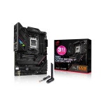 ASUS ASUS ROG STRIX B650E-F GAMING WIFI STCOM