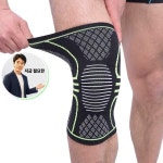 관절사랑 엠브레스 무릎 보호대 아대 밴드 압박