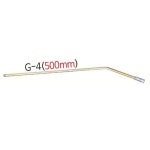 우메타 쇠굿찌 G-4 전장500mm 대