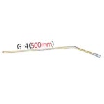 우메타 쇠굿찌 G-4 전장500mm 대