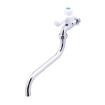 대정워터스 대정워터스 수전 원스톱 가로꼭지-목돌림 6EA