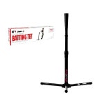 프랭클린 FRANKLIN 프랭클린스포츠용품 FQJ 프랭클린 MLB 플렉스 탑 티볼 배팅티 24954 MDK 24954