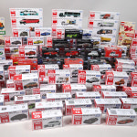 토미카 토미카 100 스즈키 짐니 JAF 로드 카 다이캐스트 미니카 수집 모형 자동차