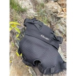 공구왕황부장 북성공업 예초기 스트랩 보조지지대 스피루스