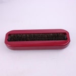 싹쓰리 대 싹쓸이 다다코솔 돌돌이 진드기 청소기