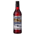 지룩스 지룩스 그라나딘 시럽 750ml