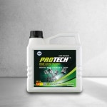 대림기업 프로텍 엔진코팅제 2L