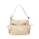 아이띵소 COMFY CROSS BAG 컴피 크로스 백