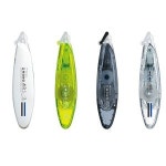 tombow TOMBOW 수정테이프 모노에어 5mmx6m 4 x 1개입
