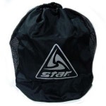 스타 공가방 1개입용 축구공 족구공 배구공 보관