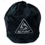 스타 공가방 1개입용 축구공 족구공 배구공 보관