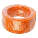 코릴 에어릴호스 16x11 50M 6361903