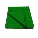 당구대천 연두색 화토깔판 화투깔판 고스톱깔판