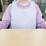 1회용앞치마 식당앞치마 캠핑앞치마 일회용에이프런