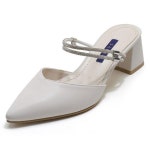 세라 뮬 S21M401