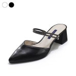 세라 뮬 S21M401