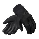 REVIT REVIT 레빗 GRAFTON H2O GLOVE