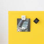 마켓비 도미닉 서랍장 2.2단