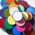바디앤페이스 밸런스테라피(Body&Face) | 스나자루 Snazaroo 대용량 스나자루 페이스 바디페인팅 물감 - 클래식 Snazaroo Face Body Painting