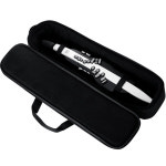 롤랜드 ROLAND Aerophone 에어로폰 전자색소폰 W 흰색 1개 AE-20W