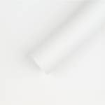 월플랜 만능 풀바른벽지 실크 레일라 탈크