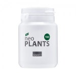 Neo 네오 플랜츠 탭 TAB 70g