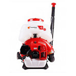 금용 엔진 살포기 유박 액제 물약 블로워 MD9200