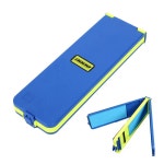 SAPA SAPA 도도 3단 민물 채비 케이스 중 목줄 바늘채비 보관함