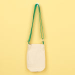 유니아트 키즈에코백 KYR-WFK3S71