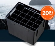 메이호 메이호 메이호 스퀴스 스토커 BM-S 에기케이스