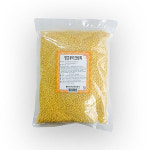 엔에프에스 엔에프에스 베이킹파티 망고쿠키크런치 100g 1개