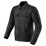 REVIT REVIT 레빗 REVIT WORKER OVER SHIRT