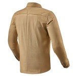 REVIT REVIT 레빗 REVIT WORKER OVER SHIRT