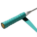 키모니 키모니 쿠션그립 1개입 배드민턴 테니스그립 KGT200