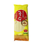 곰표 내고향국수 450g 1개