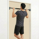 반석스포츠 반석스포츠 문틀 철봉 턱걸이 친업 풀업바 운동 기구