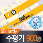 SB 수 기 900 수 대 수 자 수 계 핸디 경사계수 기 수 대 수준기 핸디