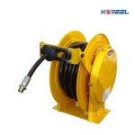 삼국 삼국 삼국산업 오일호스릴 호스릴 자동릴 오일용 1개 RHA-615