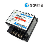 성진테크윈 성진테크윈 전원용 서지보호기 SJ400-P4