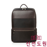 아메리칸투어리스터 BRISTON 백팩 HA009001