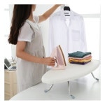 투유 효재광목 다리미판 중대형